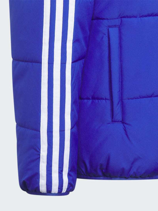 adidas adidas