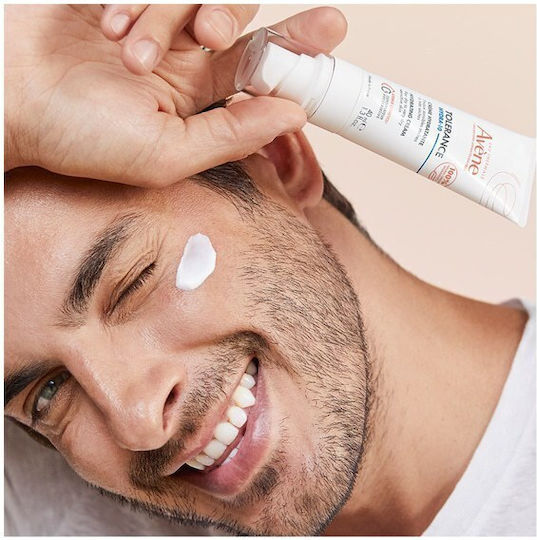 Eau Thermale Avène Tolerance Hydra-10 48h Cream Face 40ml