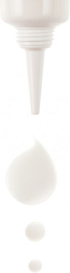 Ducray Keracnyl Glycolic+ 24h Cream Face 30ml