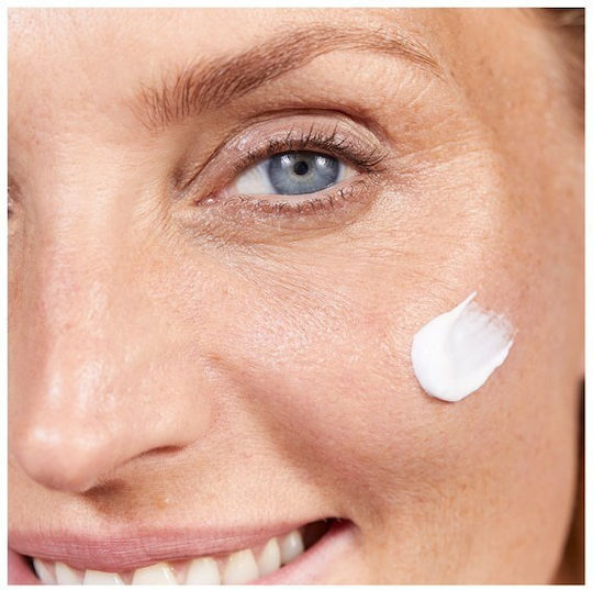 Eau Thermale Avène Tolerance Hydra-10 48h Cream Face 40ml