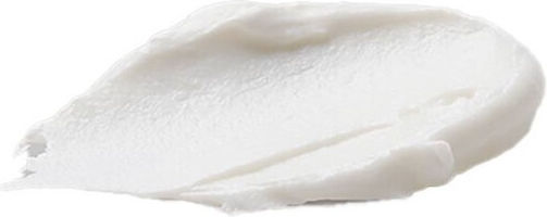 Clinea Water Crush Refill 48ωρη Ενυδατική Κρέμα Προσώπου Ημέρας με SPF15, Υαλουρονικό Οξύ & Πρεβιοτικά 50ml