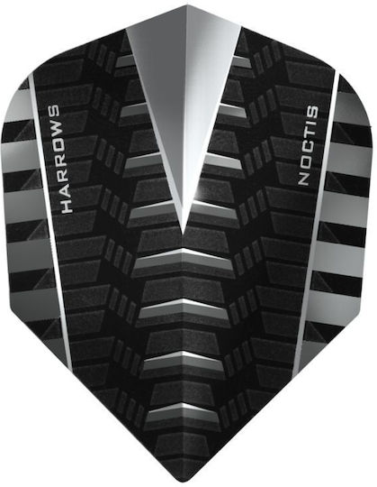 Harrows Noctis 90% Softip Darts
