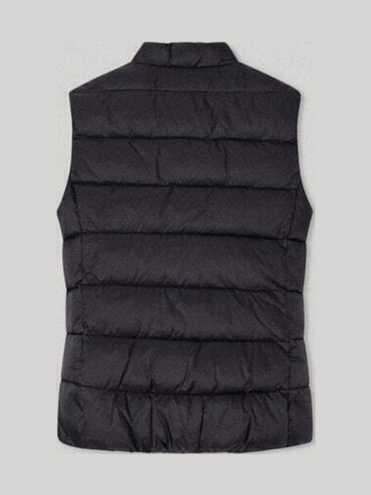 Pepe Jeans