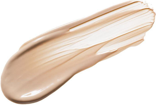 CC Complete Creme Gesicht mit SPF30 40ml