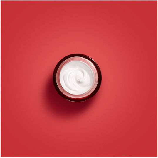 Collistar Lift HD+ Lifting Firming Cream Face 50ml