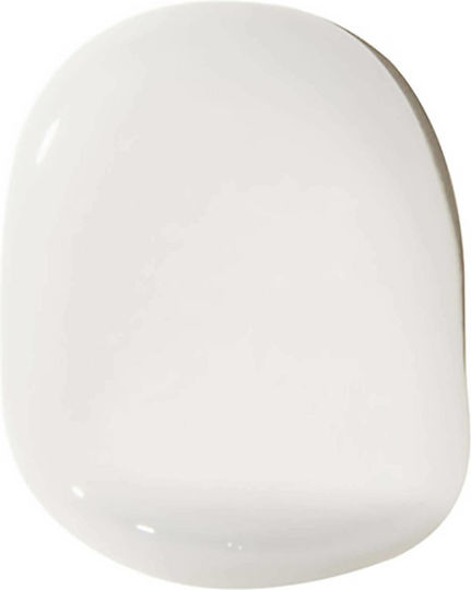 Cosrx AC Collection Light Ενυδατική Κρέμα Προσώπου με Aloe Vera 80ml