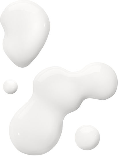 Eau Thermale Avène DermAbsolu 24h Cream Face Day 40ml