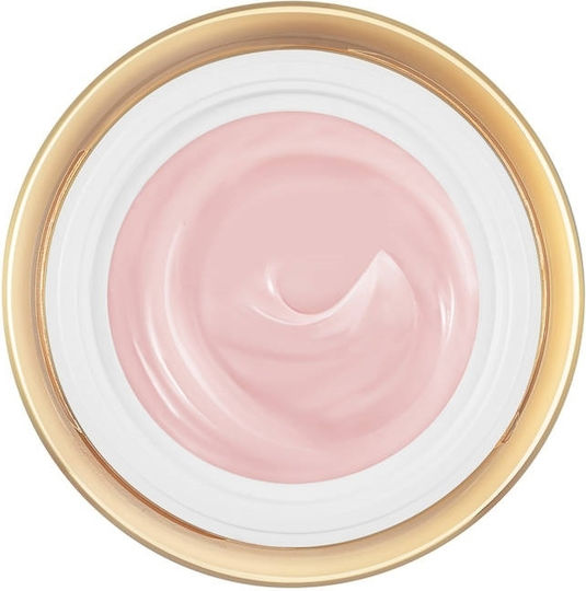 Lancome Absolue Refill 24ωρη Κρέμα Προσώπου για Ενυδάτωση & Αντιγήρανση 60ml