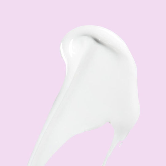 Youth Lab. Creme Gesicht 50ml