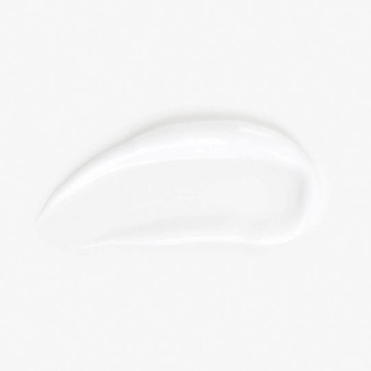 Kiehl's Ultra Facial Loțiune Hidratare de Zi pentru Față 125ml