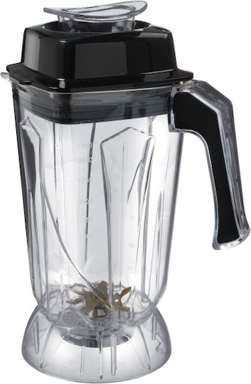 Hendi Blender Jug 2.5lt