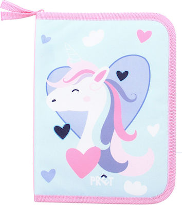 Vadobag Unicorn Penar Plin Multicolor