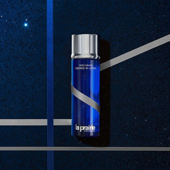 La Prairie Skin Reich 24h Lotion Gesicht 150ml