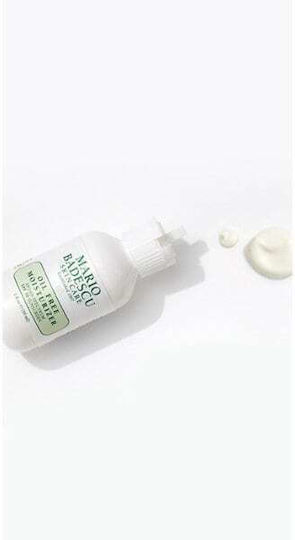 Mario Badescu Cream Face Day with SPF30 with Aloe Vera 59ml