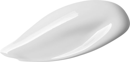 Seventeen Vital Restore 24ωρη Ενυδατική & Αντιγηραντική Κρέμα Προσώπου με SPF15 με Πεπτίδια 50ml