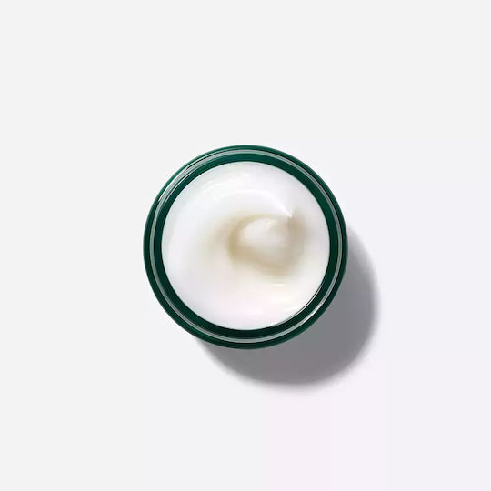 Origins Make A Difference Ενυδατικό Gel Προσώπου 50ml