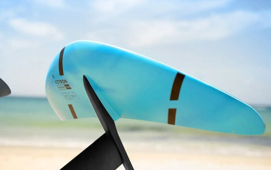 Aztron Σανίδα Windsurf & Kitesurf