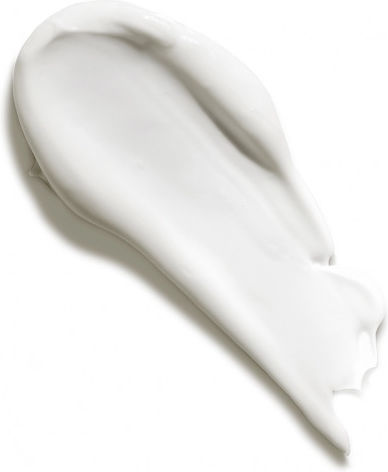 Caudalie Resveratrol-Lift Cashmere Light Face Day Cream for Moisturizing Anti-aging & Firming with Hyaluronic Acid 40ml