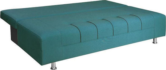 Censo Триместен Диван Спалня 200x83x85см Censo Триместен Диван Спалня 200x83x85см