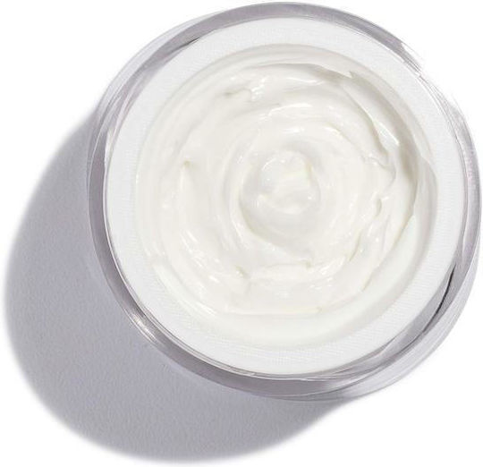 Eau Thermale Avène Revitalizing Nourishing Rich Cream Face Day 50ml