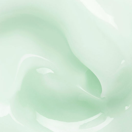 Biotherm Aquasource 48-часов Хидратиращ Дневен Крем За Лице С Хиалуронова Киселина И Пробиотици 50ml