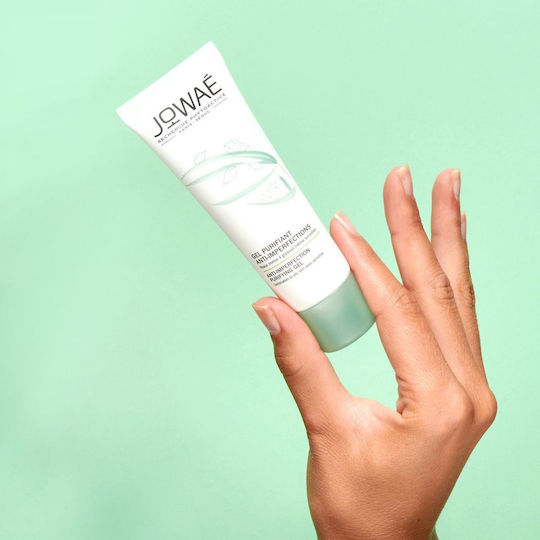Jowae Anti-Imperfection Gel Face 40ml