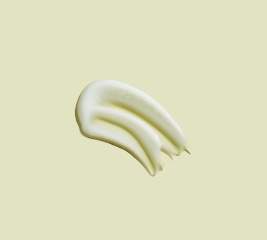 Ahava Dead Sea Osmoter Light Cremă Hidratantă de Față cu Aloe Vera 50ml