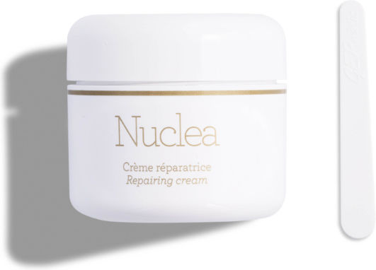 GERnetic Nuclea Cream Face 30ml