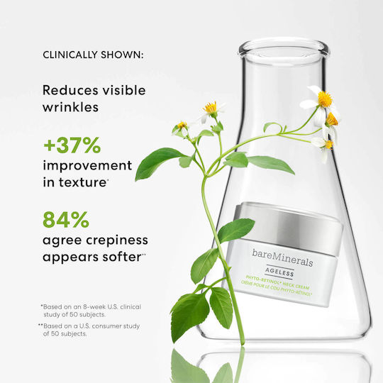 bareMinerals Ageless Cream Face 50ml