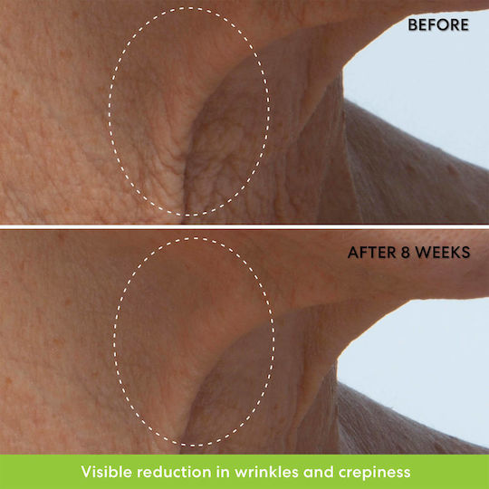 bareMinerals Ageless Cream Face 50ml