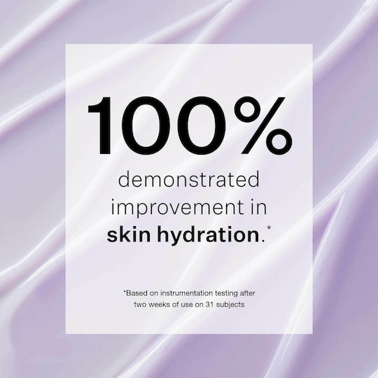 StriVectin Re-Quench Creme Gesicht Tag 50ml