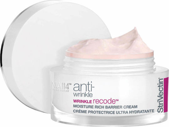StriVectin Wrinkle Recode Rich Ενυδατική Κρέμα Προσώπου 50ml