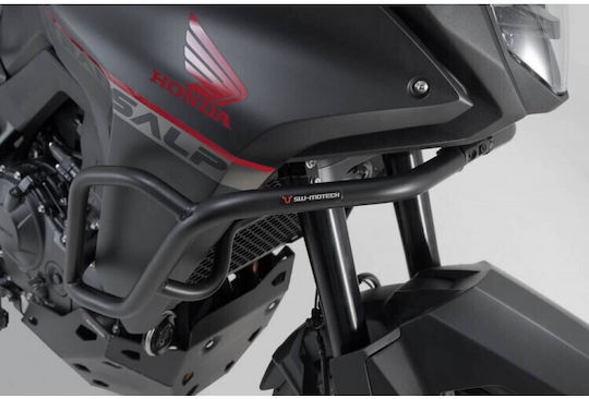 SW-Motech Protective Grill for Honda Transalp