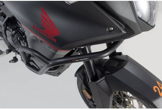SW-Motech Engine Protection for Honda Transalp