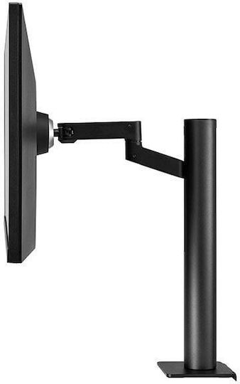 LG 34WN780P-B Ултраширок IPS HDR Монитор 34" QHD 3440x1440 с Време за Реакция 5мс GTG