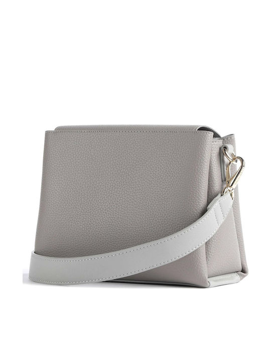 Valentino Bags