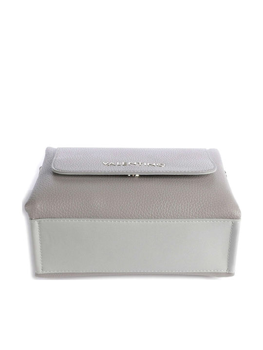 Alexia Women's Crossbody Bag Gray