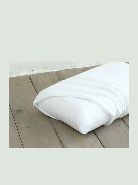Nima Perna Pat Smooth Microfibra 48x68cm
