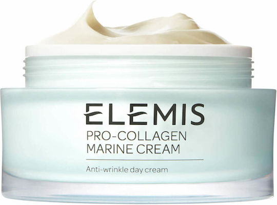 Elemis Pro-Collagen Marine Cream Face Day 50ml