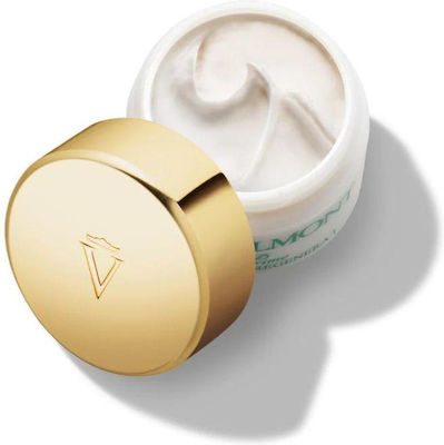 Valmont Prime Regenera I Restoring & Αnti-aging 24h Day/Night Cream for Neck Suitable for All Skin Types 50ml