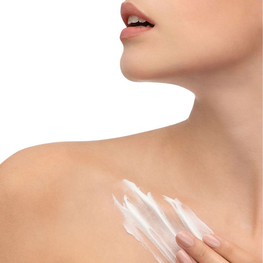 Ahava Time To Revitalize Κρέμα Προσώπου για Αντιγήρανση & Σύσφιξη με Υαλουρονικό Οξύ 75ml