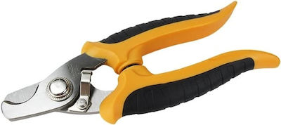 Sprotek Cable Cutter Length 160mm