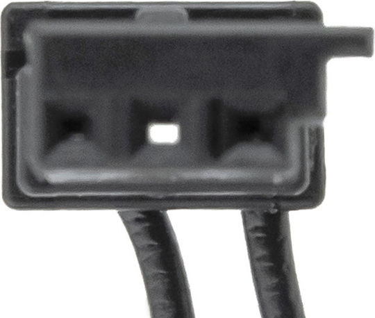 NTY Fensterheberschalter Auto für BMW E39