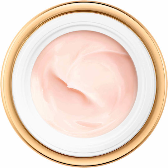 Lancome Absolue Rich Refill 24ωρη Κρέμα Προσώπου για Ενυδάτωση & Αντιγήρανση 60ml