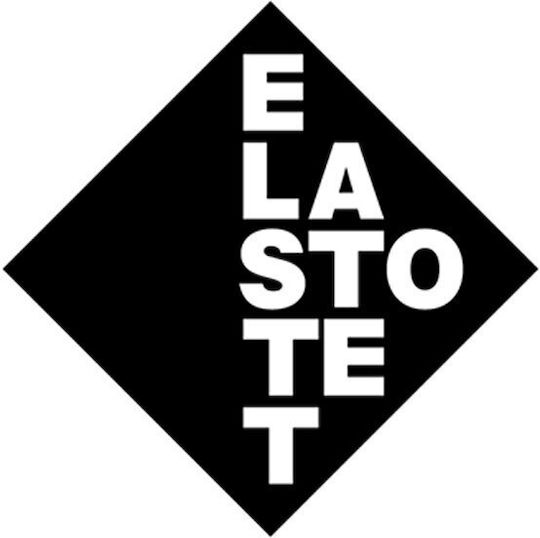 Elastotet Parquet Flooring Acryseal Σφραγιστική Σιλικόνη Δρυς 280ml