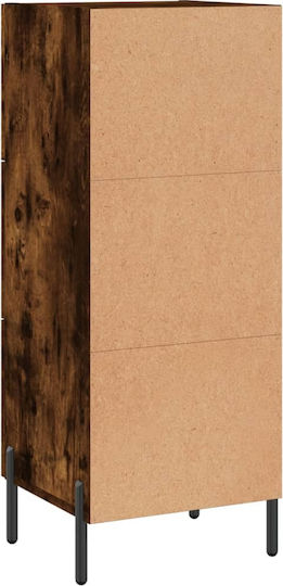 Sertar de depozitare L34.5xW34xH90buc