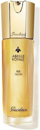 Guerlain Abeille Royale Лека Текстура Крем За Лице За Хидратация и Против Стареене 30ml