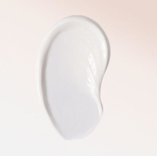 Valmont Restoring Perfection Creme Gesicht Tag mit SPF50 30ml