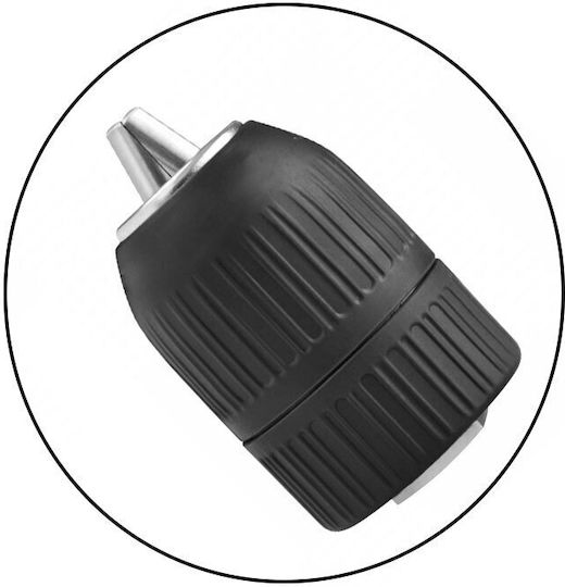 Ingco Κρουστικό Δράπανο 680W