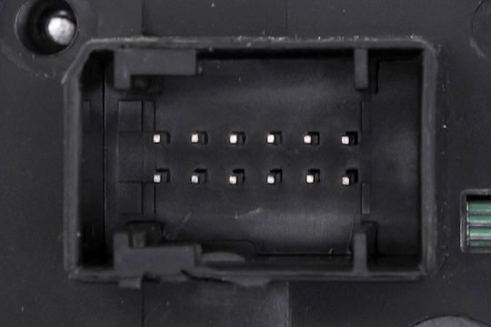 NTY für Fiat Großer Punkt / Punto Evo